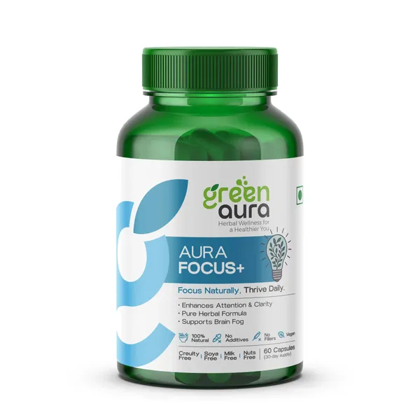 Aura_Neuro_And_Focus_Brain_Health_Supplement